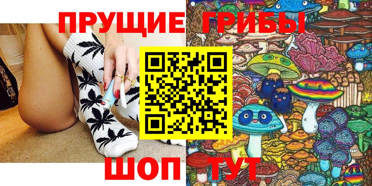 Псилоцибиновые грибы Cubensis  Вход с VPN  Сегежа  Псилоцибиновые грибы Psilocybine cubensis 